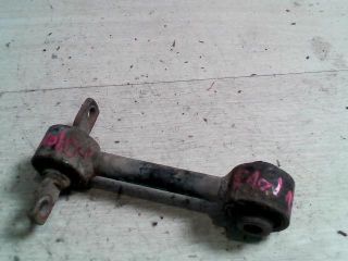 bontott MITSUBISHI SPACE STAR Bal hátsó Alsó Hátsó Lengőkar