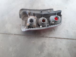 bontott MITSUBISHI SPACE STAR Bal Hátsó Lámpa