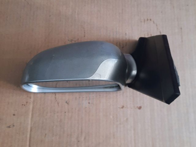 bontott MITSUBISHI SPACE STAR Bal Visszapillantó Tükör (Elektromos)