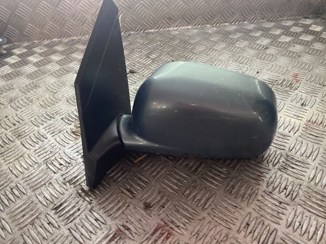 bontott MITSUBISHI SPACE STAR Bal Visszapillantó Tükör (Elektromos)