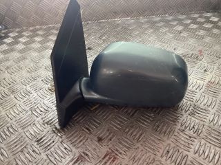 bontott MITSUBISHI SPACE STAR Bal Visszapillantó Tükör (Elektromos)