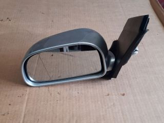 bontott MITSUBISHI SPACE STAR Bal Visszapillantó Tükör (Elektromos)