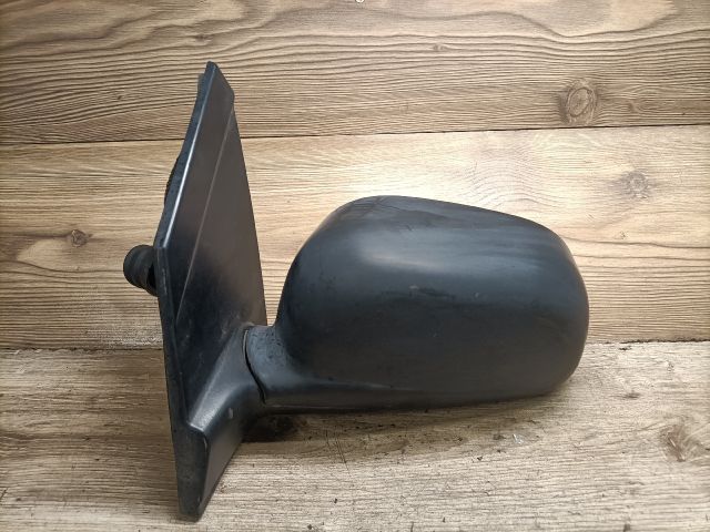 bontott MITSUBISHI SPACE STAR Bal Visszapillantó Tükör (Mechanikus)