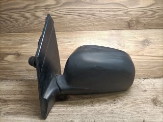 bontott MITSUBISHI SPACE STAR Bal Visszapillantó Tükör (Mechanikus)