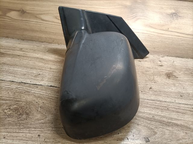 bontott MITSUBISHI SPACE STAR Bal Visszapillantó Tükör (Mechanikus)