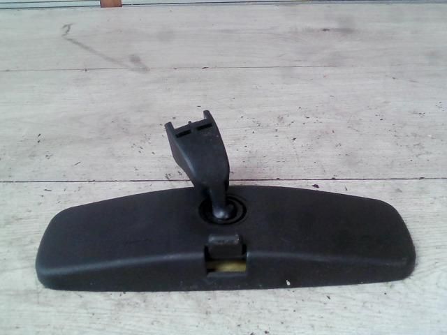 bontott MITSUBISHI SPACE STAR Belső Visszapillantó Tükör