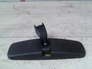 bontott MITSUBISHI SPACE STAR Belső Visszapillantó Tükör