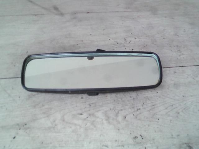 bontott MITSUBISHI SPACE STAR Belső Visszapillantó Tükör