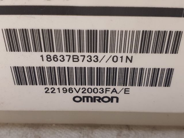 bontott MITSUBISHI SPACE STAR Biztosítéktábla Utastér