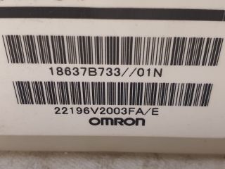 bontott MITSUBISHI SPACE STAR Biztosítéktábla Utastér