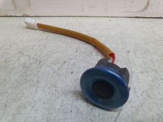 bontott MITSUBISHI SPACE STAR Csomagtér Nyitó Kar / Gomb