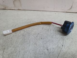 bontott MITSUBISHI SPACE STAR Csomagtér Nyitó Kar / Gomb