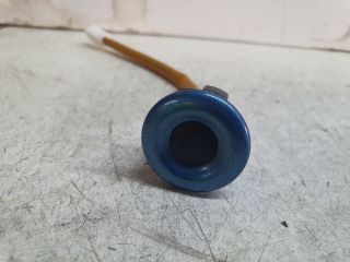 bontott MITSUBISHI SPACE STAR Csomagtér Nyitó Kar / Gomb