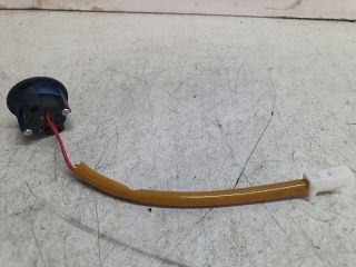 bontott MITSUBISHI SPACE STAR Csomagtér Nyitó Kar / Gomb