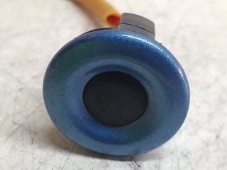 bontott MITSUBISHI SPACE STAR Csomagtér Nyitó Kar / Gomb