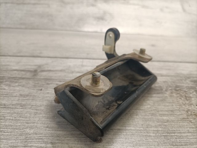 bontott MITSUBISHI SPACE STAR Csomagtér Nyitó Kar / Gomb