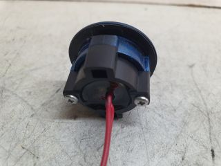 bontott MITSUBISHI SPACE STAR Csomagtér Nyitó Kar / Gomb