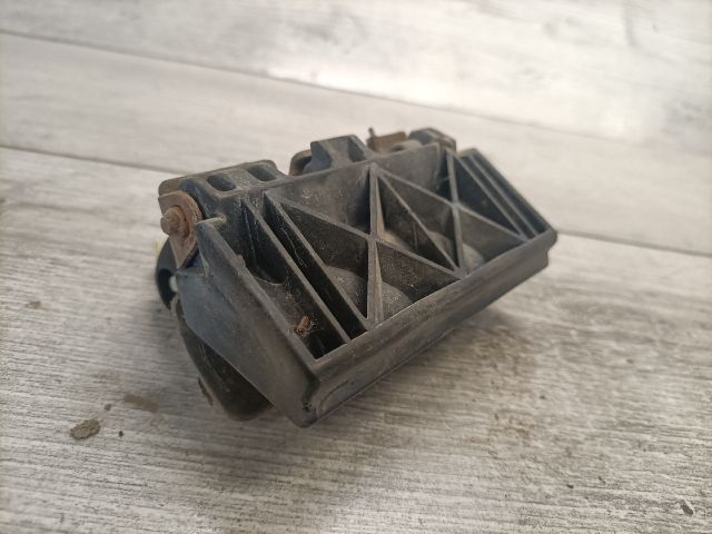 bontott MITSUBISHI SPACE STAR Csomagtér Nyitó Kar / Gomb