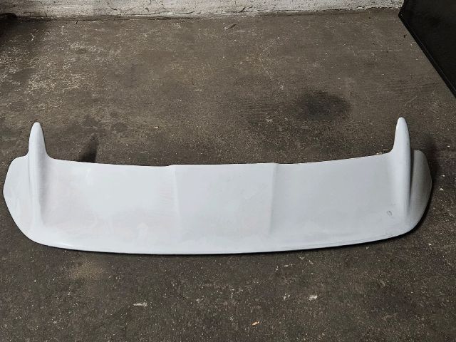 bontott MITSUBISHI SPACE STAR Csomagtérajtó Díszléc