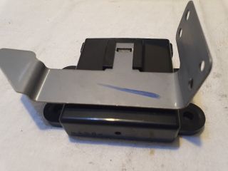 bontott MITSUBISHI SPACE STAR Elektronika (Magában)