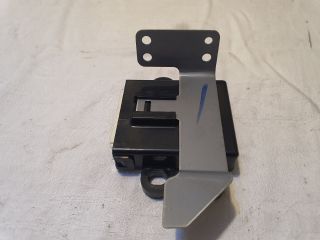 bontott MITSUBISHI SPACE STAR Elektronika (Magában)