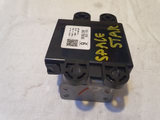 bontott MITSUBISHI SPACE STAR Elektronika (Magában)