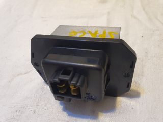 bontott MITSUBISHI SPACE STAR Előtét Ellenállás Fűtőmotor