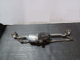 bontott MITSUBISHI SPACE STAR Első Ablaktörlő Szerkezet