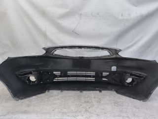 bontott MITSUBISHI SPACE STAR Első Lökhárító (Üresen)