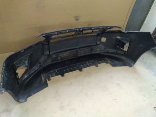 bontott MITSUBISHI SPACE STAR Első Lökhárító (Üresen)