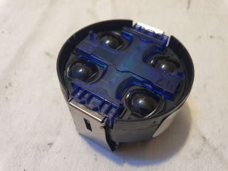 bontott MITSUBISHI SPACE STAR Eső Érzékelő