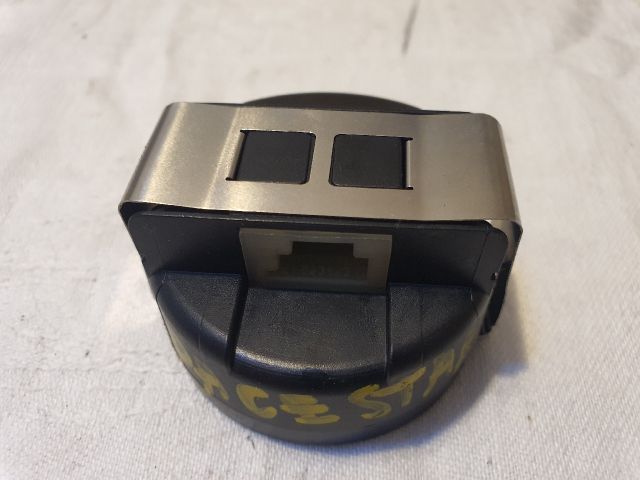 bontott MITSUBISHI SPACE STAR Eső Érzékelő