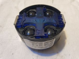 bontott MITSUBISHI SPACE STAR Eső Érzékelő