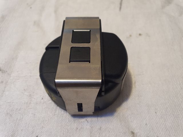 bontott MITSUBISHI SPACE STAR Eső Érzékelő