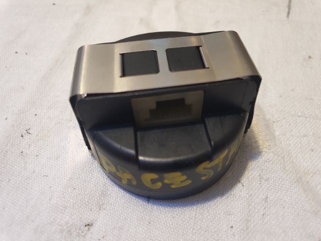 bontott MITSUBISHI SPACE STAR Eső Érzékelő