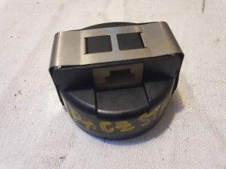 bontott MITSUBISHI SPACE STAR Eső Érzékelő