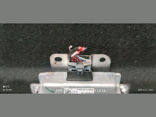 bontott MITSUBISHI SPACE STAR Feszültségszabályzó