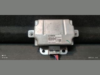 bontott MITSUBISHI SPACE STAR Feszültségszabályzó