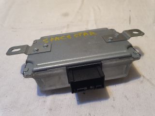 bontott MITSUBISHI SPACE STAR Feszültségszabályzó