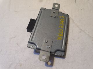 bontott MITSUBISHI SPACE STAR Feszültségszabályzó