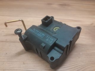 bontott MITSUBISHI SPACE STAR Fűtés Állító Motor