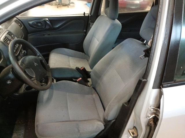 bontott MITSUBISHI SPACE STAR Fűtéskapcsoló (manuális klímás)