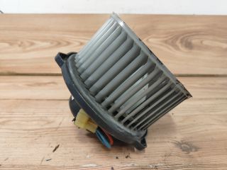 bontott MITSUBISHI SPACE STAR Fűtőmotor (Klímás)