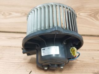 bontott MITSUBISHI SPACE STAR Fűtőmotor (Klímás)