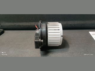 bontott MITSUBISHI SPACE STAR Fűtőmotor (Klímás)