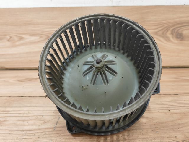 bontott MITSUBISHI SPACE STAR Fűtőmotor (Klímás)