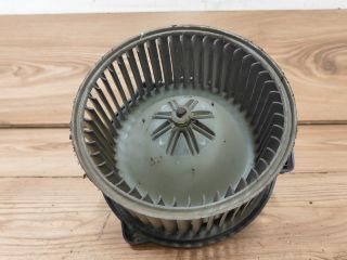 bontott MITSUBISHI SPACE STAR Fűtőmotor (Klímás)