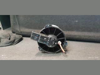 bontott MITSUBISHI SPACE STAR Fűtőmotor (Klímás)