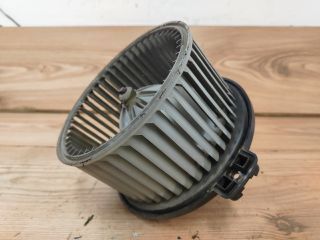 bontott MITSUBISHI SPACE STAR Fűtőmotor (Klímás)