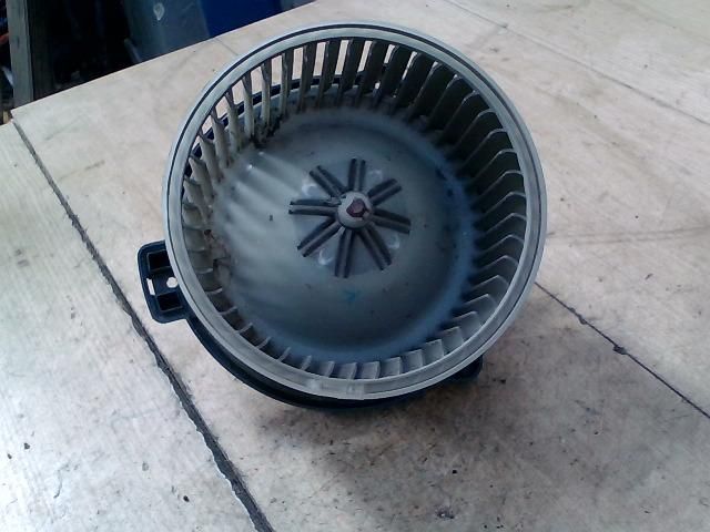 bontott MITSUBISHI SPACE STAR Fűtőmotor (Nem klímás)